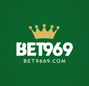 bet969.com